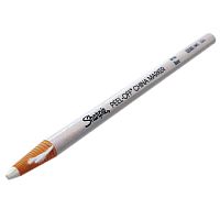 Ołówek White - charakterystyki, opis, cena