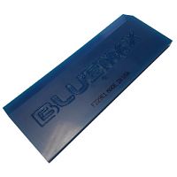 Poliuretan Blue Max 12 cm - charakterystyki, opis, cena